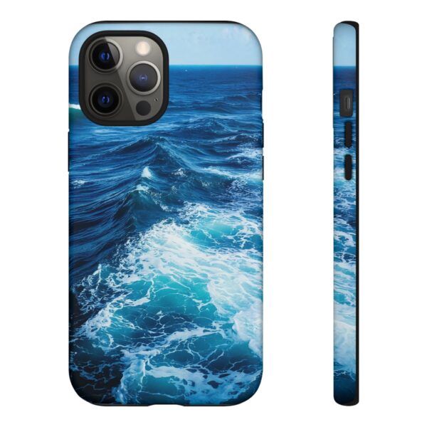 Ocean Wave Phone Case - Image 30