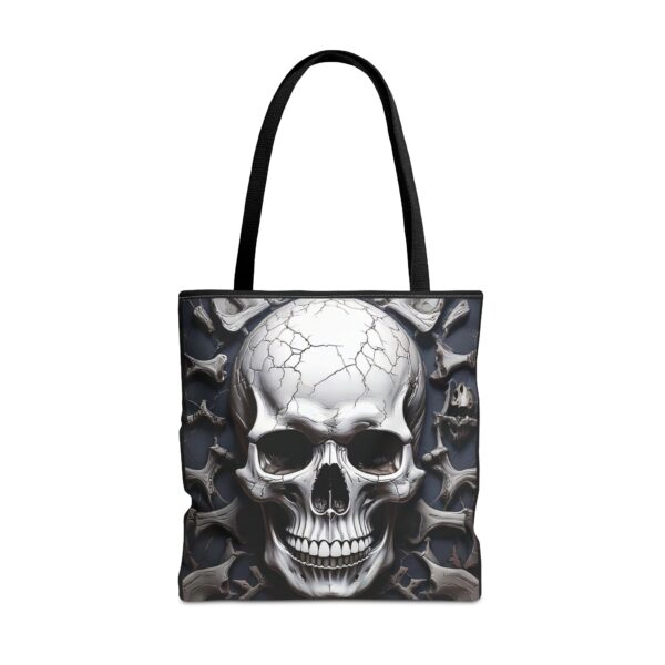 Tote Bag - Image 7