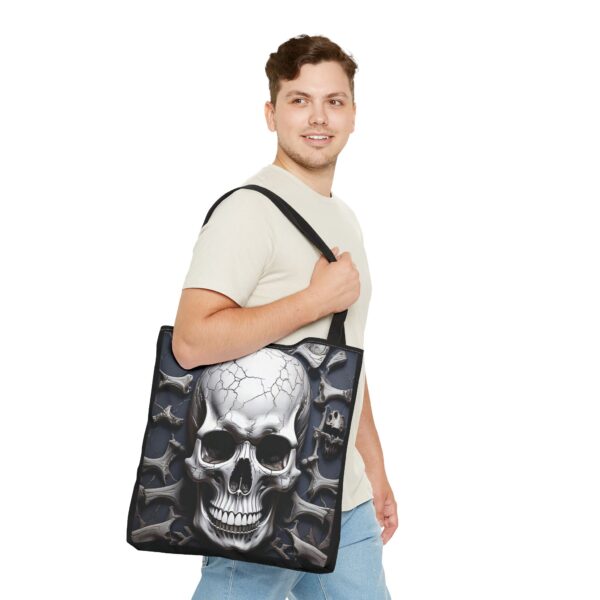 Tote Bag - Image 8
